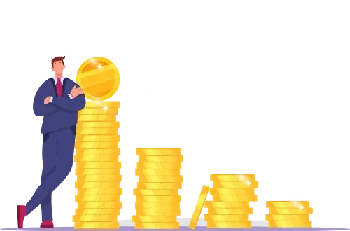 About Shriram Overnight Fund